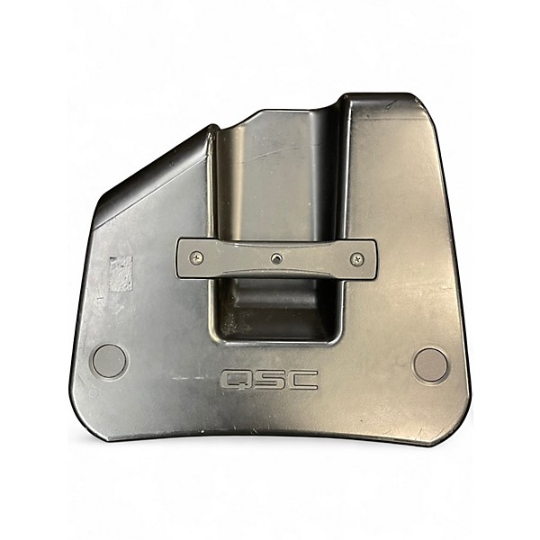 Used QSC K10.2 Powered Speaker