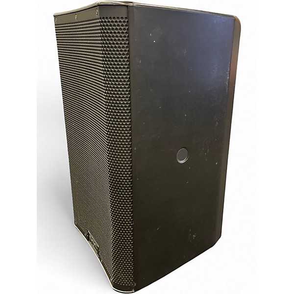 Used QSC K10.2 Powered Speaker