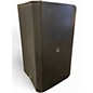 Used QSC K10.2 Powered Speaker