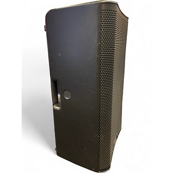 Used QSC K10.2 Powered Speaker