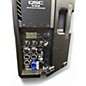 Used QSC K10.2 Powered Speaker