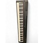 Used Yamaha P-125 Digital Piano thumbnail