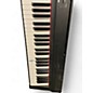 Used Yamaha P-125 Digital Piano