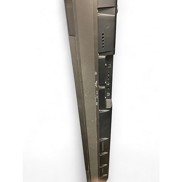 Used Yamaha P-125 Digital Piano