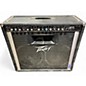 Used 1977 Peavey AUSTIN 400 Guitar Combo Amp thumbnail
