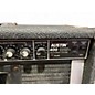 Used 1977 Peavey AUSTIN 400 Guitar Combo Amp