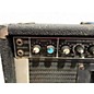 Used 1977 Peavey AUSTIN 400 Guitar Combo Amp