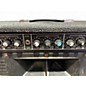 Used 1977 Peavey AUSTIN 400 Guitar Combo Amp