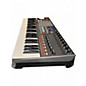 Used Akai Professional MPK249 49 Key MIDI Controller