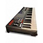 Used Akai Professional MPK249 49 Key MIDI Controller
