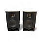 Used ADAM Audio A7V PAIR Powered Monitor thumbnail