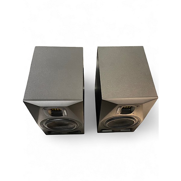 Used ADAM Audio A7V PAIR Powered Monitor