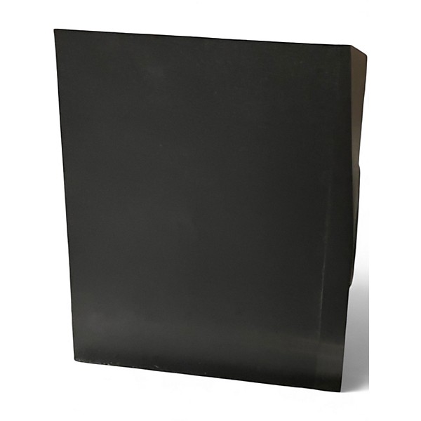 Used ADAM Audio A7V PAIR Powered Monitor