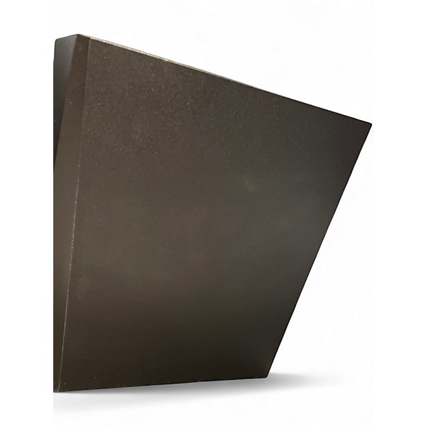 Used ADAM Audio A7V PAIR Powered Monitor