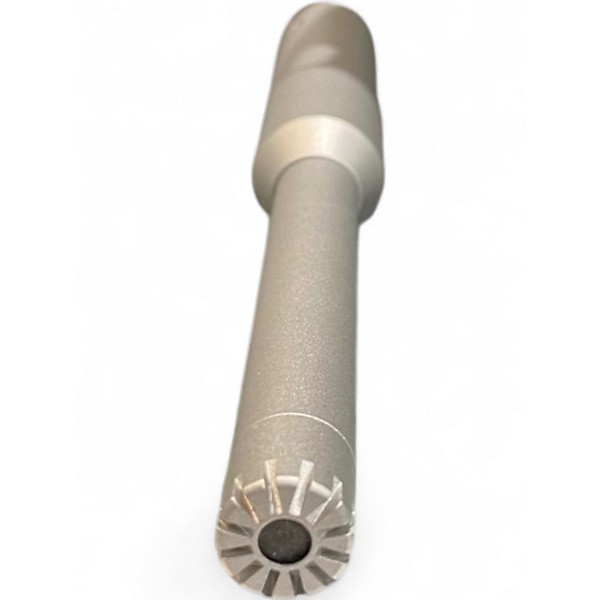 Used Sonarworks SoundID Reference Condenser Microphone