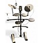 Used Roland TD-1K Electric Drum Set thumbnail
