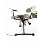 Used Roland TD-1K Electric Drum Set