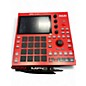Used Akai Professional MPC ONE+ MIDI Controller thumbnail