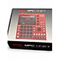 Used Akai Professional MPC ONE+ MIDI Controller