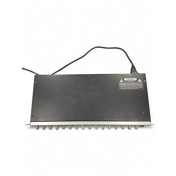 Used Alto CLE 4.0 Compressor