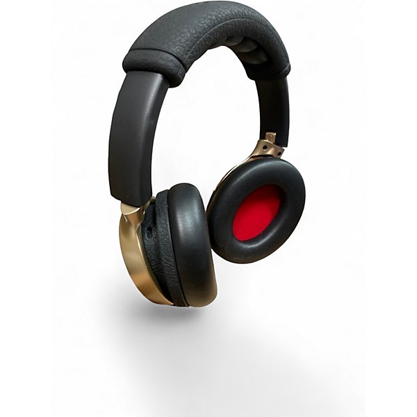 Used 2024 Positive Grid SPARK NEO Effect Processor