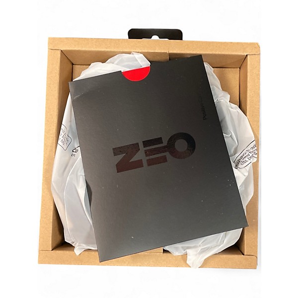 Used 2024 Positive Grid SPARK NEO Effect Processor