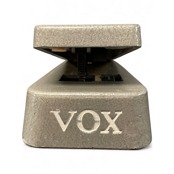 Used 1960s VOX VOLUME PEDAL Pedal