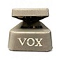 Used 1960s VOX VOLUME PEDAL Pedal
