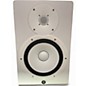 Used Yamaha HS8 Powered Monitor thumbnail