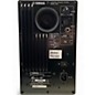 Used Yamaha HS8 Powered Monitor