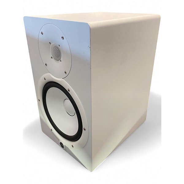 Used Yamaha HS8 Powered Monitor