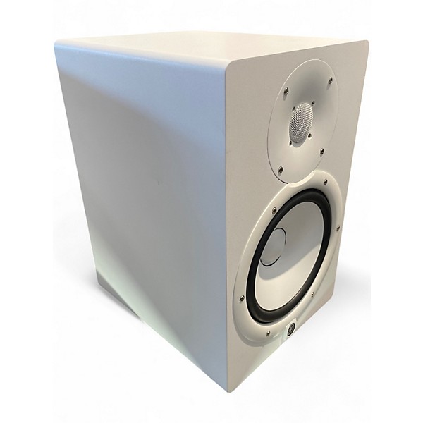 Used Yamaha HS8 Powered Monitor