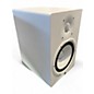 Used Yamaha HS8 Powered Monitor