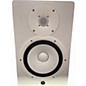 Used Yamaha HS8 Powered Monitor thumbnail