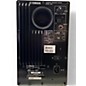 Used Yamaha HS8 Powered Monitor