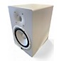 Used Yamaha HS8 Powered Monitor