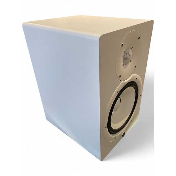 Used Yamaha HS8 Powered Monitor