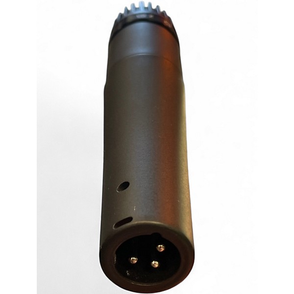 Used Shure SM57LC Dynamic Microphone