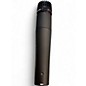 Used Shure SM57LC Dynamic Microphone