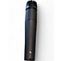 Used Shure SM57LC Dynamic Microphone