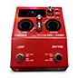Used BOSS RC-10R Pedal thumbnail