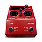Used BOSS RC-10R Pedal