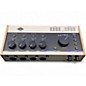 Used Universal Audio VOLT 476P Audio Interface thumbnail