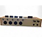 Used Universal Audio VOLT 476P Audio Interface