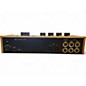 Used Universal Audio VOLT 476P Audio Interface