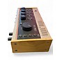 Used Universal Audio VOLT 476P Audio Interface