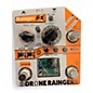 Used Rainger Fx DRONE RAINGER Effect Pedal thumbnail