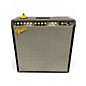Used Fender JACK WHITE PANO VERB Tube Guitar Combo Amp thumbnail
