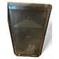 Used Peavey DM115 Powered Speaker thumbnail