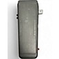 Used Dunlop 535Q Cry Baby Multi-Wah Effect Pedal thumbnail